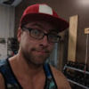 dustinmiller209